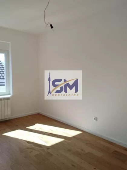 Braće Lukića | 4zida.rs