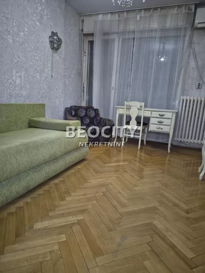 Bulevar despota Stefana | 4zida.rs