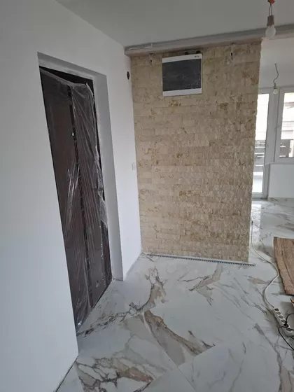 Duvanište | 4zida.rs