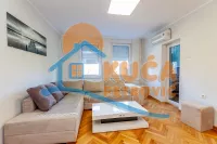 Bulevar Nemanjića, Medijana, Gradske lokacije, Niš | 4zida.rs | 4zida.rs