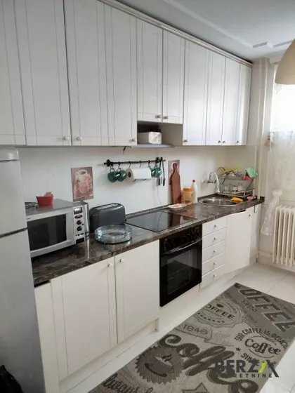 Petrovaradin | 4zida.rs