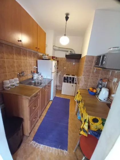 Zaplanjska | 4zida.rs