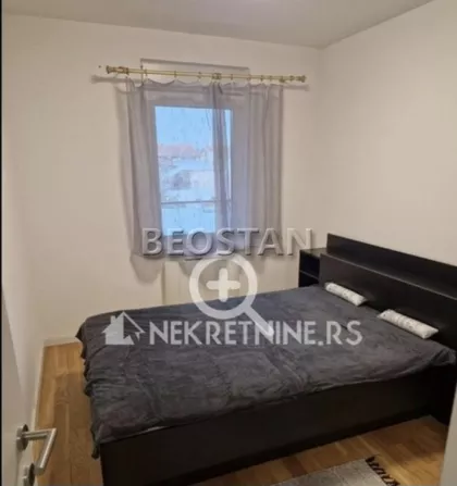 Cara Dusana | 4zida.rs