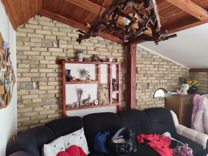 Radanovac | 4zida.rs