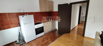 SLANACKI PUT | 4zida.rs