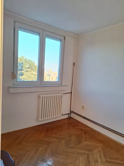 Vojvode Stepe 7 | 4zida.rs