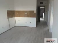 Klisa, Gradske lokacije, Novi Sad | 4zida.rs