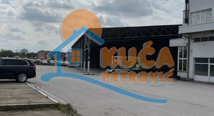Lokal | 4zida