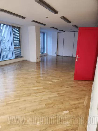 SKADARLIJA | 4zida.rs