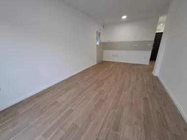 Vidovdansko Naselje