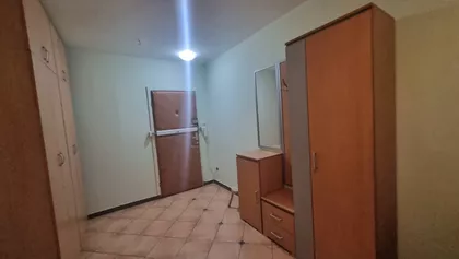 Dušanovac | 4zida.rs