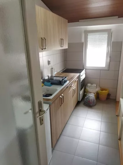Bulevar Zona 3 | 4zida.rs