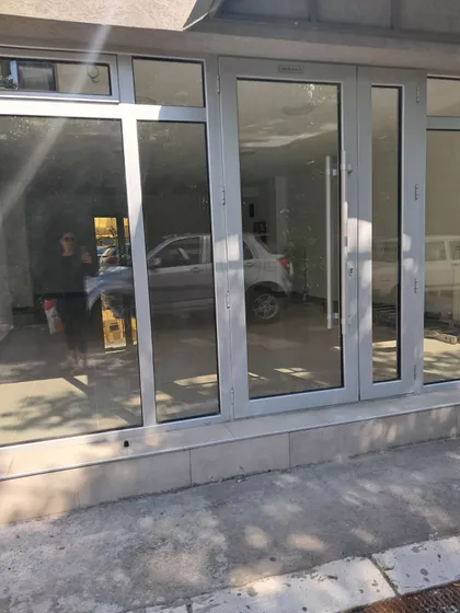Centar | 4zida.rs