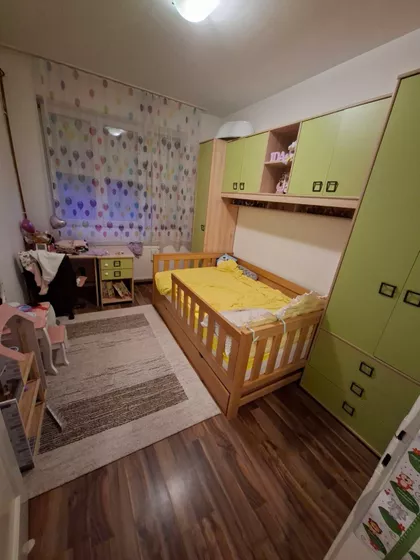 Gradske lokacije | 4zida.rs