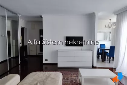 Cvetni Trg | 4zida.rs