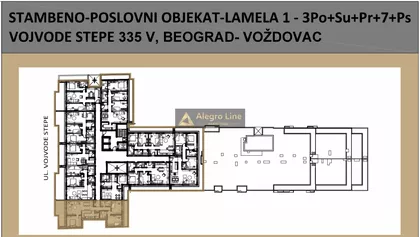 Stepa Stepanović | 4zida.rs