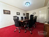 Novi Sad, Gradske lokacije, Bulevar Oslobođenja | 4zida.rs | 4zida.rs