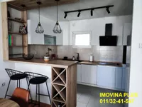 Beograd, Novi Beograd, Blok 72 | 4zida.rs | 4zida.rs