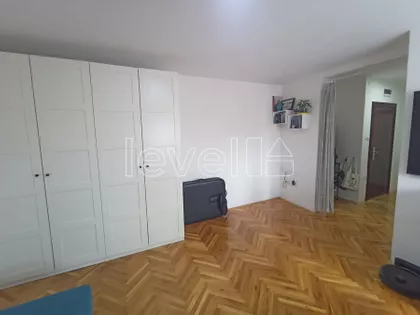 Bulevar Evrope | 4zida.rs