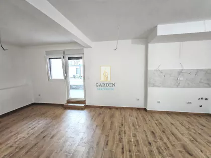 Vojvode Bojovića | 4zida.rs