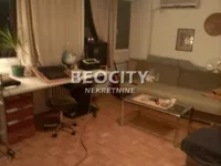 Šumice, Voždovac opština, Beograd | 4zida.rs