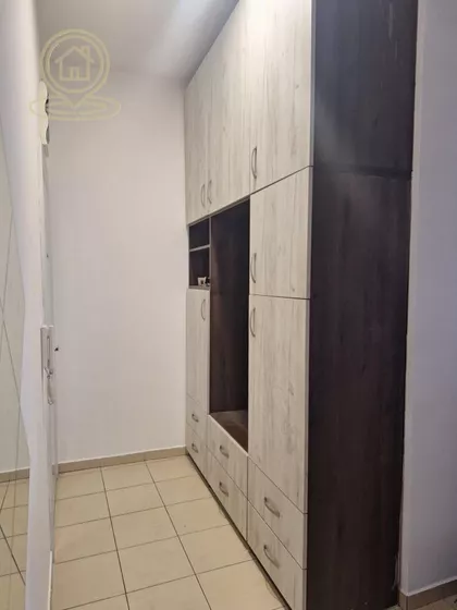 Nova Detelinara | 4zida.rs