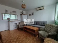 Centar, Gradske lokacije, Ćuprija | 4zida.rs | 4zida.rs