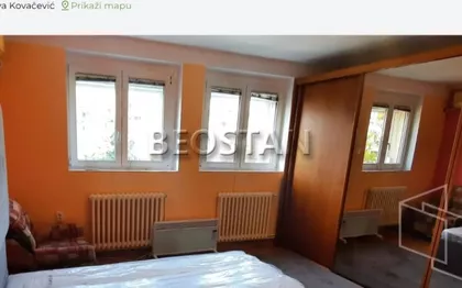 Gornjogradska | 4zida.rs