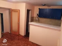Centar, Gradske lokacije, Vrnjačka Banja | 4zida.rs | 4zida.rs