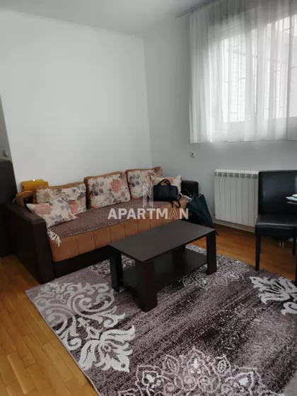Dragiše Lapčevića | 4zida.rs