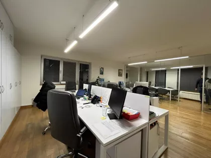 Kraljice Marije | 4zida.rs