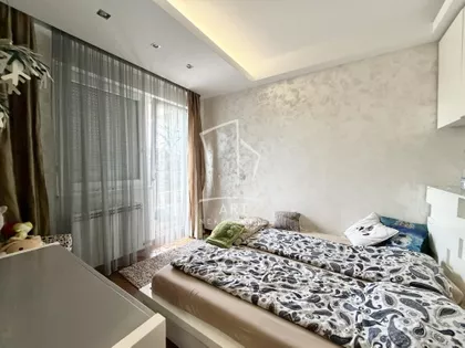 Veljka Petrovića | 4zida.rs