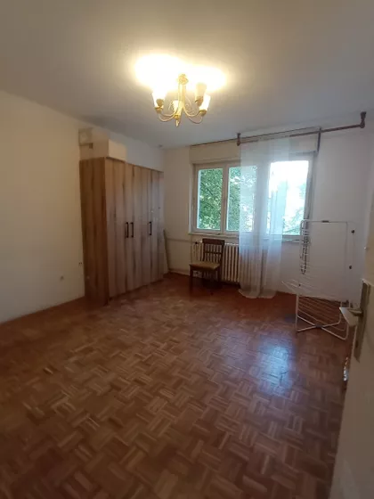 Stara Detelinara | 4zida.rs