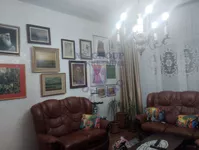 Novi Sad, Gradske lokacije, Stari Grad, Kej | 4zida.rs | 4zida.rs