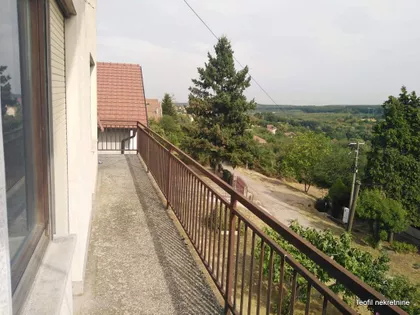 Porodice Živanović | 4zida.rs
