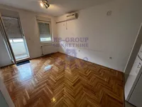 Nova Detelinara, Detelinara, Gradske lokacije, Novi Sad | 4zida.rs | 4zida.rs