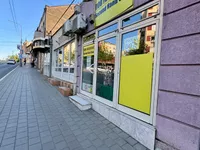 Gradske lokacije, Kruševac | 4zida.rs