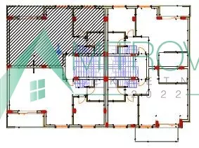 Sremska Kamenica | 4zida.rs
