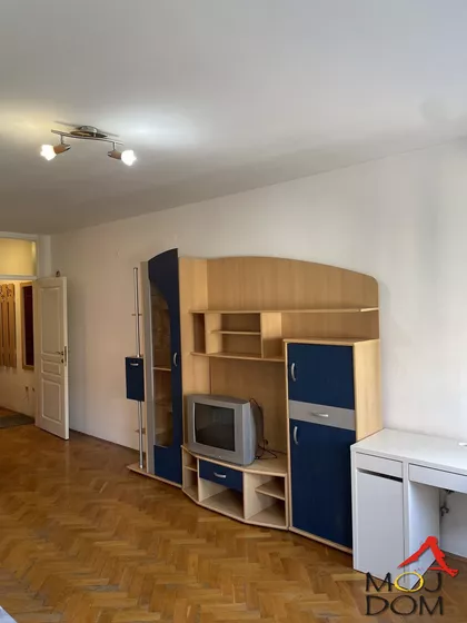 Bulevar Oslobođenja | 4zida.rs