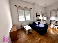 Novi Sad, Gradske lokacije, Petrovaradin | 4zida.rs | 4zida.rs