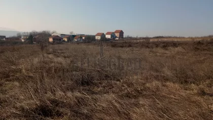 Potes Šugavac | 4zida.rs