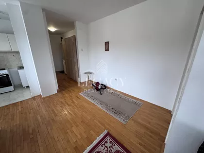 Teodora Mirijevskog | 4zida.rs