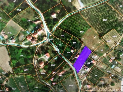 Grošnica | 4zida.rs