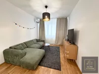 Telep, Gradske lokacije, Novi Sad | 4zida.rs | 4zida.rs