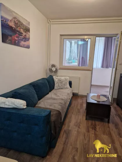 BRANISLAVA NUŠIĆA | 4zida.rs