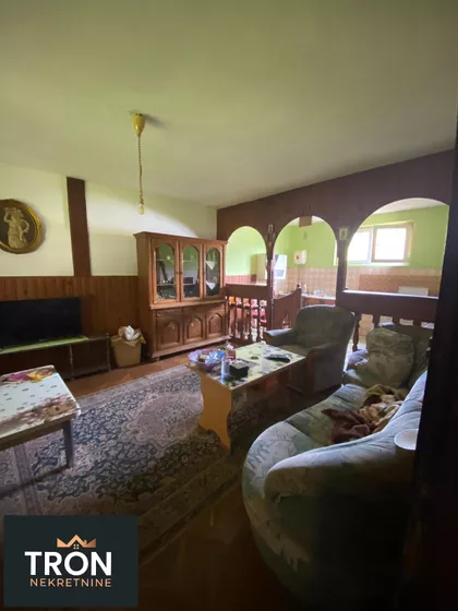 Nemanjina | 4zida.rs