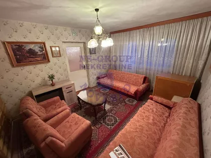 Stara Detelinara | 4zida.rs