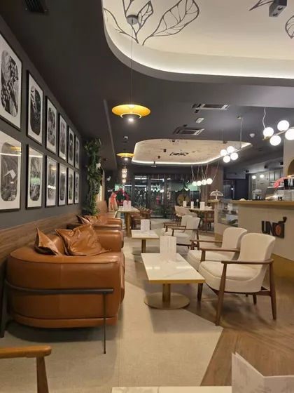 Blok 67 - Belville | 4zida.rs