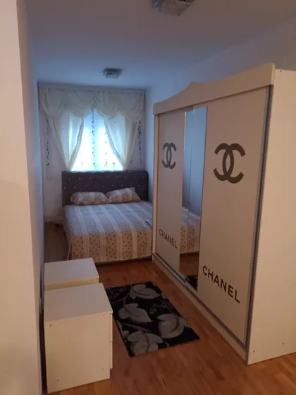 Cara Dušana 5 | 4zida.rs
