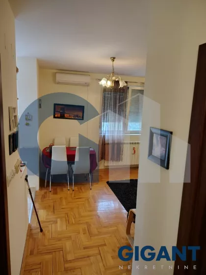 Prominska | 4zida.rs